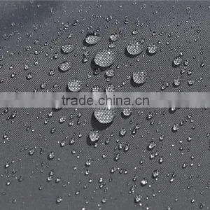 Pullover Windbreaker,blank Windbreaker,plain Windbreaker thumbnail-5