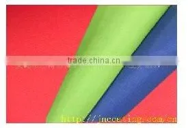 Laminated Textile Polyeater Pongee Fabric thumbnail-1