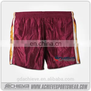 Cheap Rugby Jerseys,blank Wholesale Rugby Shirts, Sublimated Rugby Shorts thumbnail-2