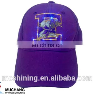 2017 HOT Popular Men Designer Hats Online Shopping thumbnail-2