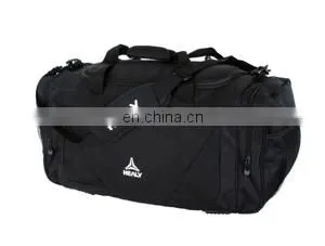 HEALY TEAM STAR SPORT BAG Soccer Bag thumbnail-1