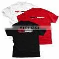 TShirt High Quality And Varieties Wells thumbnail-1