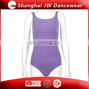 Tank Ballet Leotards thumbnail-1
