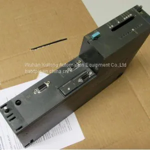 Schneider 140CRP93100 thumbnail-2