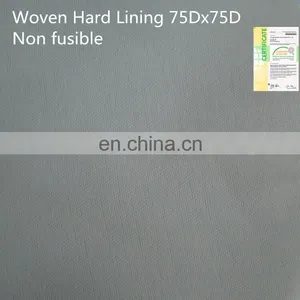 pp Spunbond Nonwoven for Vietnam Buyers thumbnail-2