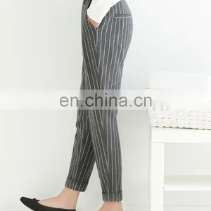 2016 New Design Women Yoga Pants thumbnail-4
