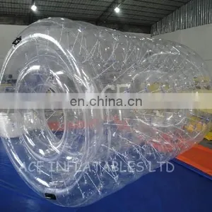 Outstoor Roller Ball for Kids n Adults thumbnail-1