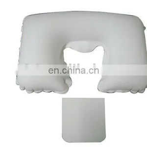 Inflatable Neck Pillows,Inflatable Air Pillow thumbnail-1