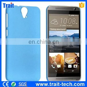 2015 New Products PC Hard Case for HTC One E9 Plus A55 thumbnail-1