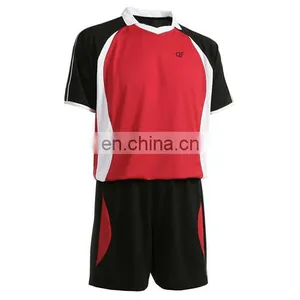 Soccer Kit thumbnail-1