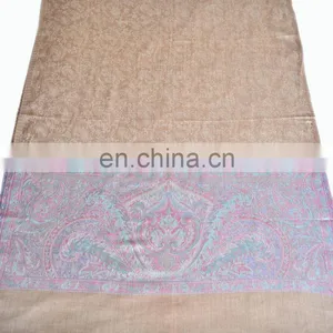 Cashmere Scarf, All Types of Cashmere Scarf, Cashmere Scarf Wholesalers Price thumbnail-3