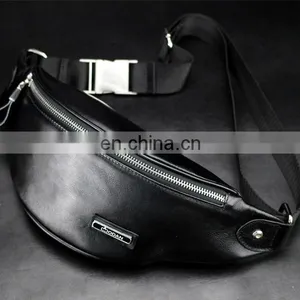 Waist Small Bag India Cheap thumbnail-6