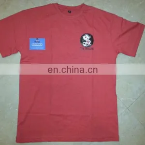 Quality T Shirt thumbnail-1