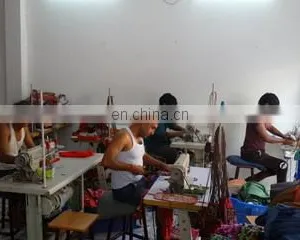 Vishal Handicrafts company overview - view 1 thumbnail