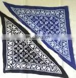 Triangular Bandana thumbnail-1