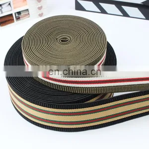 Hot Sell Cheap Elastic Waist Band /elastic Waist Band Manufacturer/waist Band Factory thumbnail-1