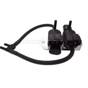 MITSUBISHI Pajero L200 L300 Automotive Solenoid Valve Solenoid Valve - -MB937731 thumbnail-4