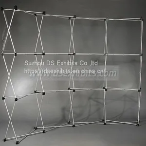 Spring Pop up Display thumbnail-5