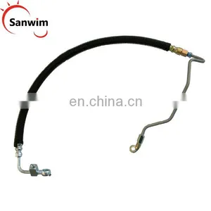 OEM Power Steering Pressure Hose 49720-JA000 Auto Spare Parts thumbnail-1