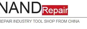 China NandRepair Electrioncs Co.,LTD