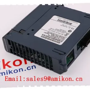 Versamax Micro Plc Parts GE Fanuc IC200CPU002 thumbnail-1