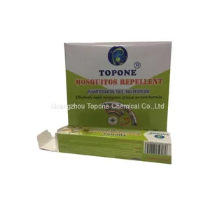 Rash Cream Products Anti-Itch Ointment for Mosquito Repellent Cream thumbnail-4
