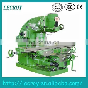 X5040-400x2000 Metal Processing Mill Machine thumbnail-1