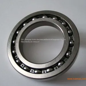 Deep Groove Ball Bearings 684、685、686、687、688、689、6800、6801、6802、6803、6804、6805、6806、6807、6808、6809、6810 thumbnail-3