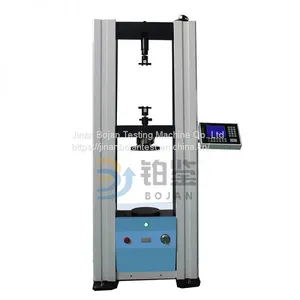 Jinan Bojan Tensile Testing Machine Price thumbnail-1
