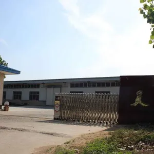 Xingtai Tiangang Electric Vehicle Manufacturing Co., Ltd. company overview - view 1 thumbnail
