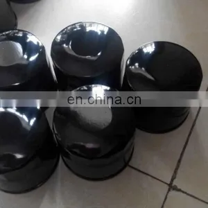 Hydraulic Fuel Oil Filter Element,air Filter for Excavator Kobelco Sk50,sk60,sk70,sk100,sk120,sk130,sk200,sk210,sk220,sk350 thumbnail-1