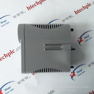 Honeywell Series 8 Controller and I/O Specification 8C-PAIMA1 In Stock at Good Quality thumbnail-2