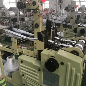 Nanjing D.l.t Sling Co.,ltd company overview - view 3 thumbnail