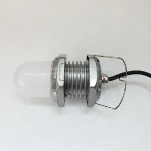 LED Explosion-proof Line Lamp Car Maintenance Lights Portable Portable Light Line Maintenance Lamp Line 10 w Lamp thumbnail-3