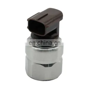 ORLTL Denso Control Solenoid Valve Diesel Injection Spare Parts Connection Valve for Common Rail Injector thumbnail-1