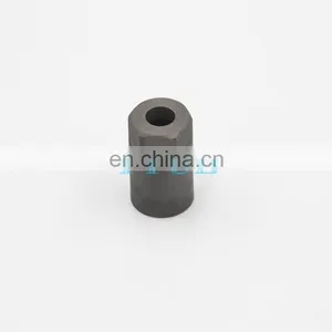 Diesel Fuel Injector Nozzle Cap Nozzle Nut Retaining Nut for Injector M17 thumbnail-6
