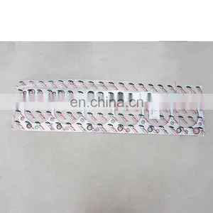 SAIC- IVECO Cursor 9 Engine 5043855000 Cylinder Head Gasket thumbnail-3