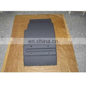 SAIC- IVECO Truck Part 8403-83046 Right Rear Fender thumbnail-4