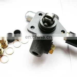 SP/K2404 Feed Pump for Injection Pump P3000 for Engine Steyr 302/WD615/6130 ZHONGYOU/6108ZQ YUCHAI thumbnail-1