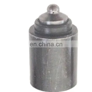 38416 AR85618 RE531436 38515 Pencil Fuel Injector thumbnail-5