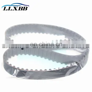 Gates Timing Belt Cam For Toyota Dyna Hiace Hilux Land Cruiser 150 90 5560XS thumbnail-4