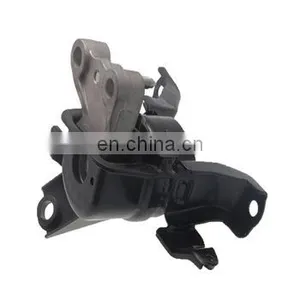 Auto Engine Parts Engine Mount 12305-64200 2C thumbnail-1