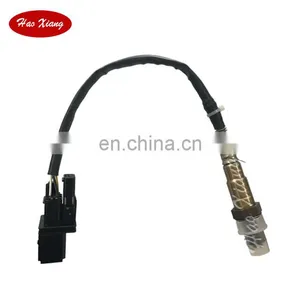 Auto Oxygen Sensor 0258007142 7512975-03 0 258 007 142 751297503 thumbnail-1