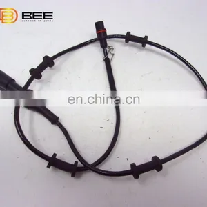 Front Right or Left ABS Wheel Speed Sensor FOR JAGUAR 8W832C204AB 10071162283 C2C20565 C2C34640 C2C13785 C2C14613 5S10774 thumbnail-4