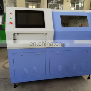 Hotsale Pump Alternator Test Bench CR816 thumbnail-3