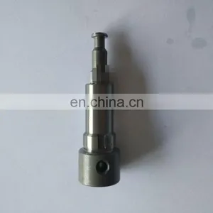 Best Price of Plunger Assembly Element With 131154-5620, 9413614194 or A298 thumbnail-2