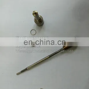ORIGINAL REPAIR KITS F00ZC99559 thumbnail-2