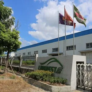 Jiaxing Rest Furniture & Appliance Co.,Ltd company overview - view 1 thumbnail