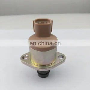 0445010042 Metering Unit 0928400643 thumbnail-5