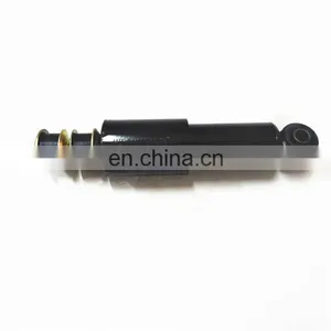 Cab Shock Absorber 1B24950200131 for Hotsale ETX6 ETX5 ETX9 FOTON Truck thumbnail-1